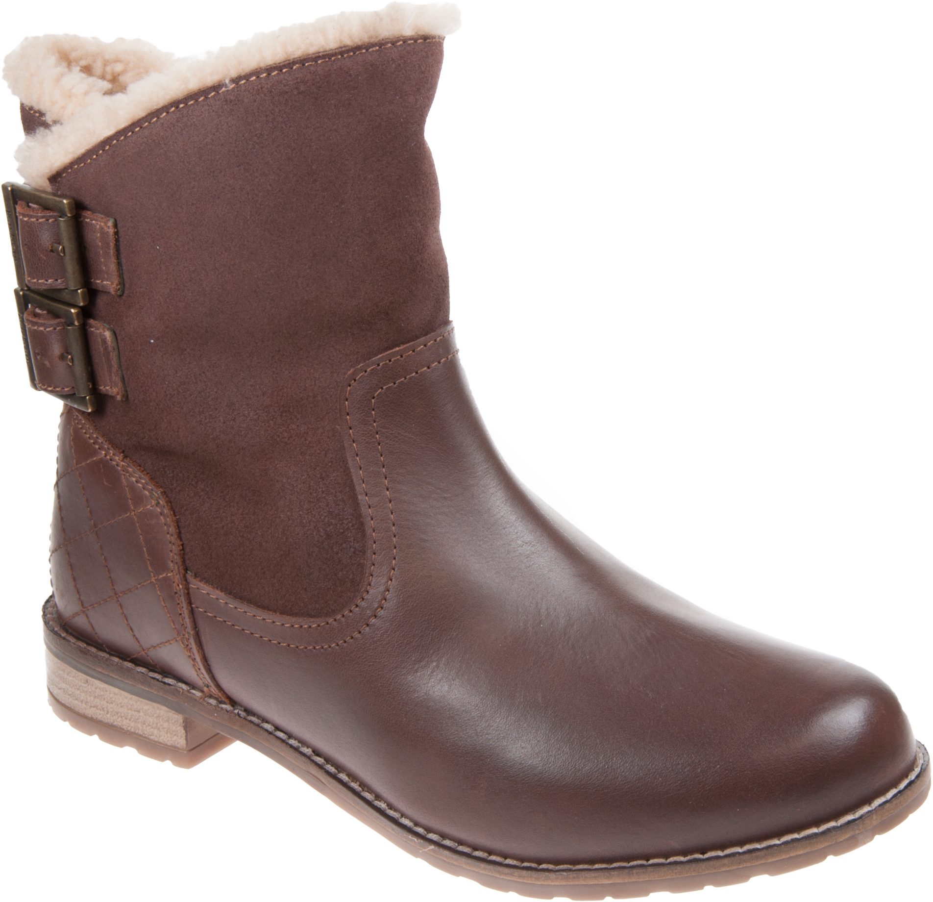 barbour jessica ankle boots