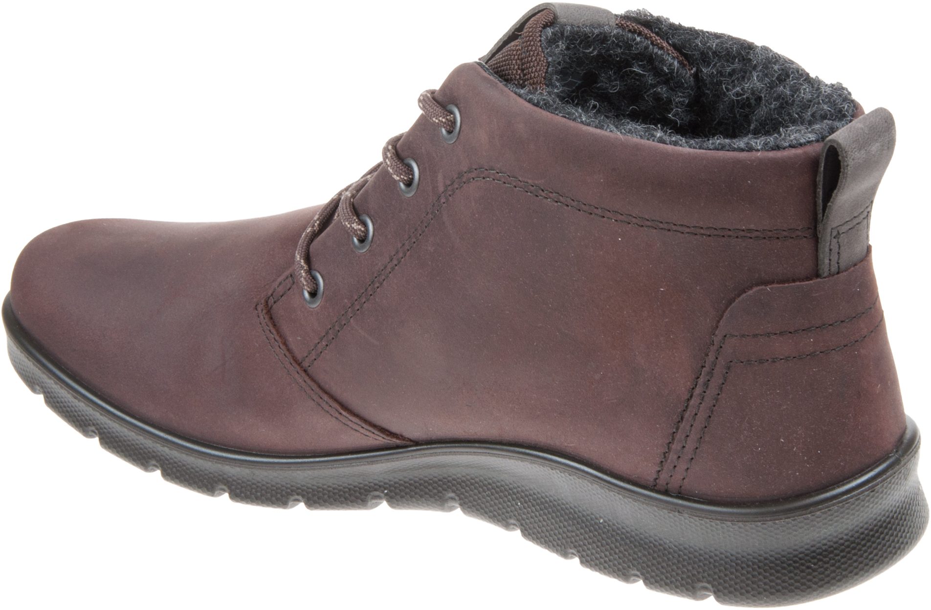 ecco babett ankle boot