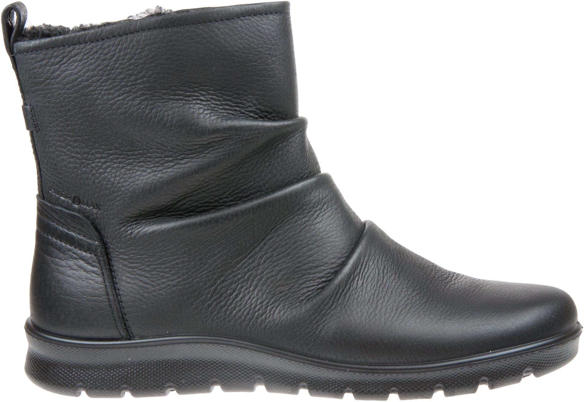 ecco babett boot ankle boot