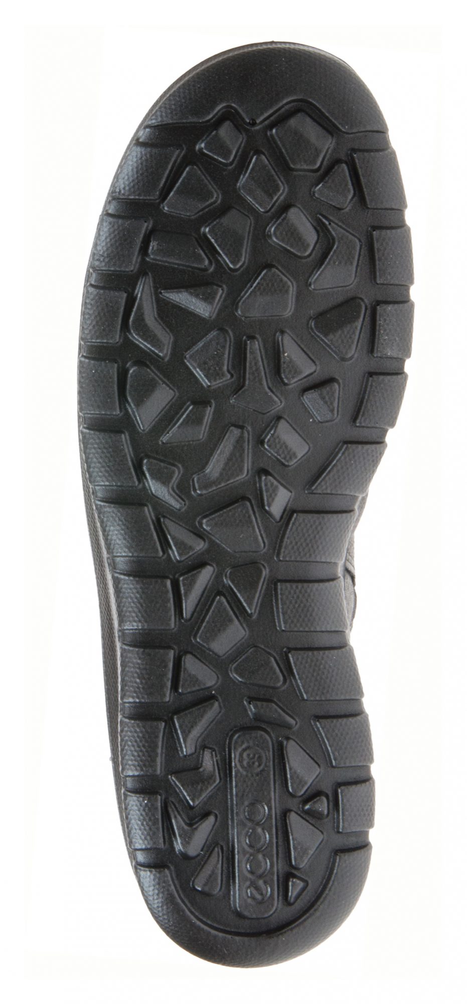 ecco babett boot ankle boot