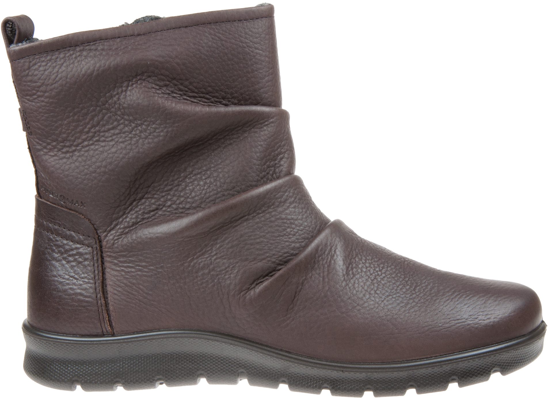 ecco babett boot ankle boot