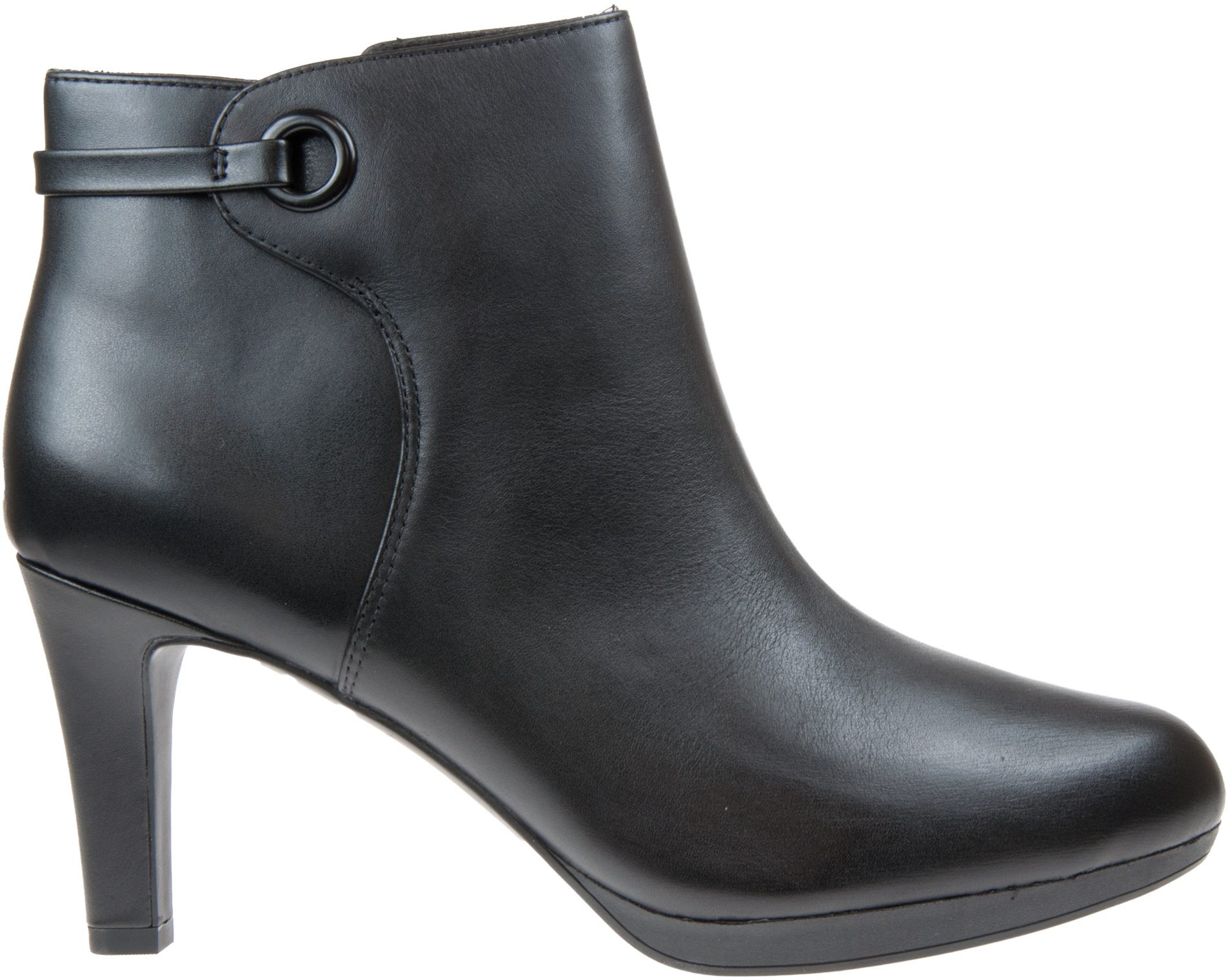 clarks adriel boots