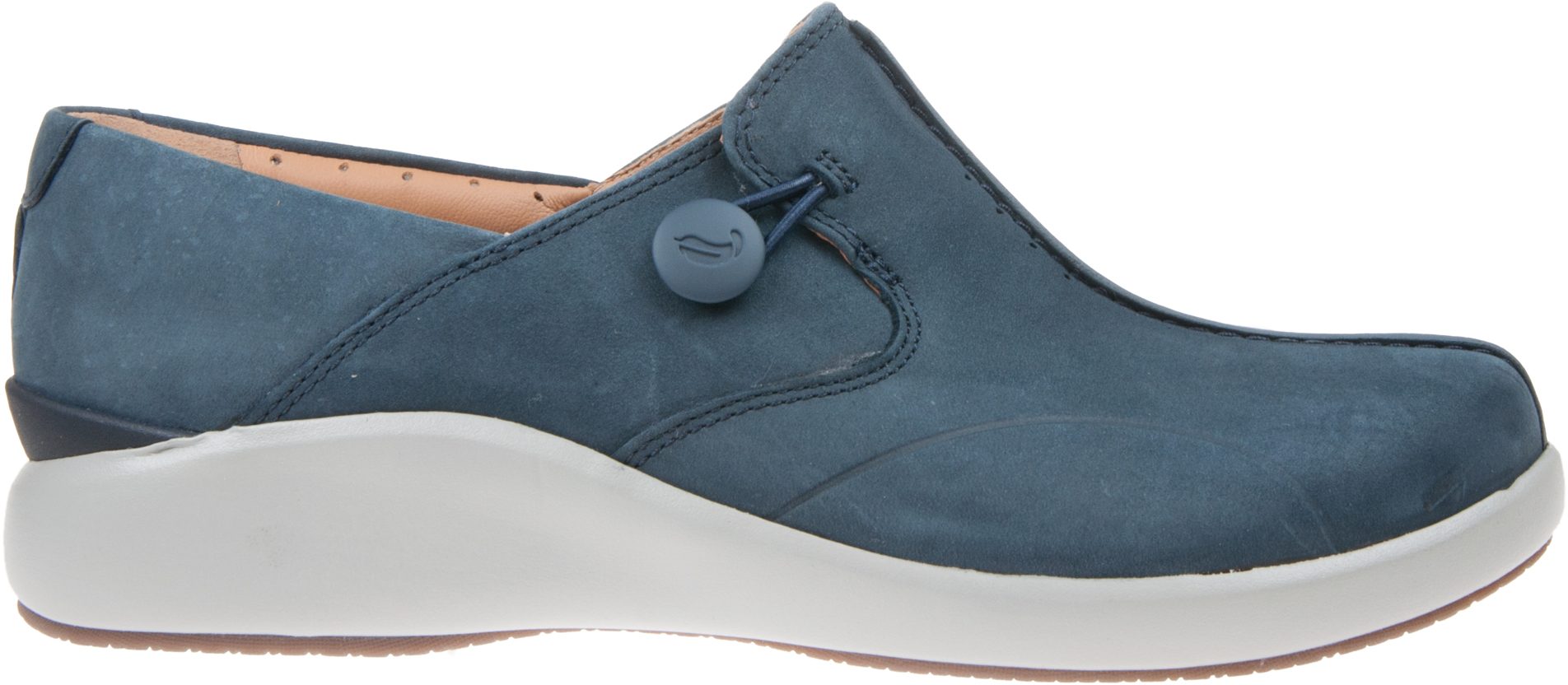 unloop 2 clarks