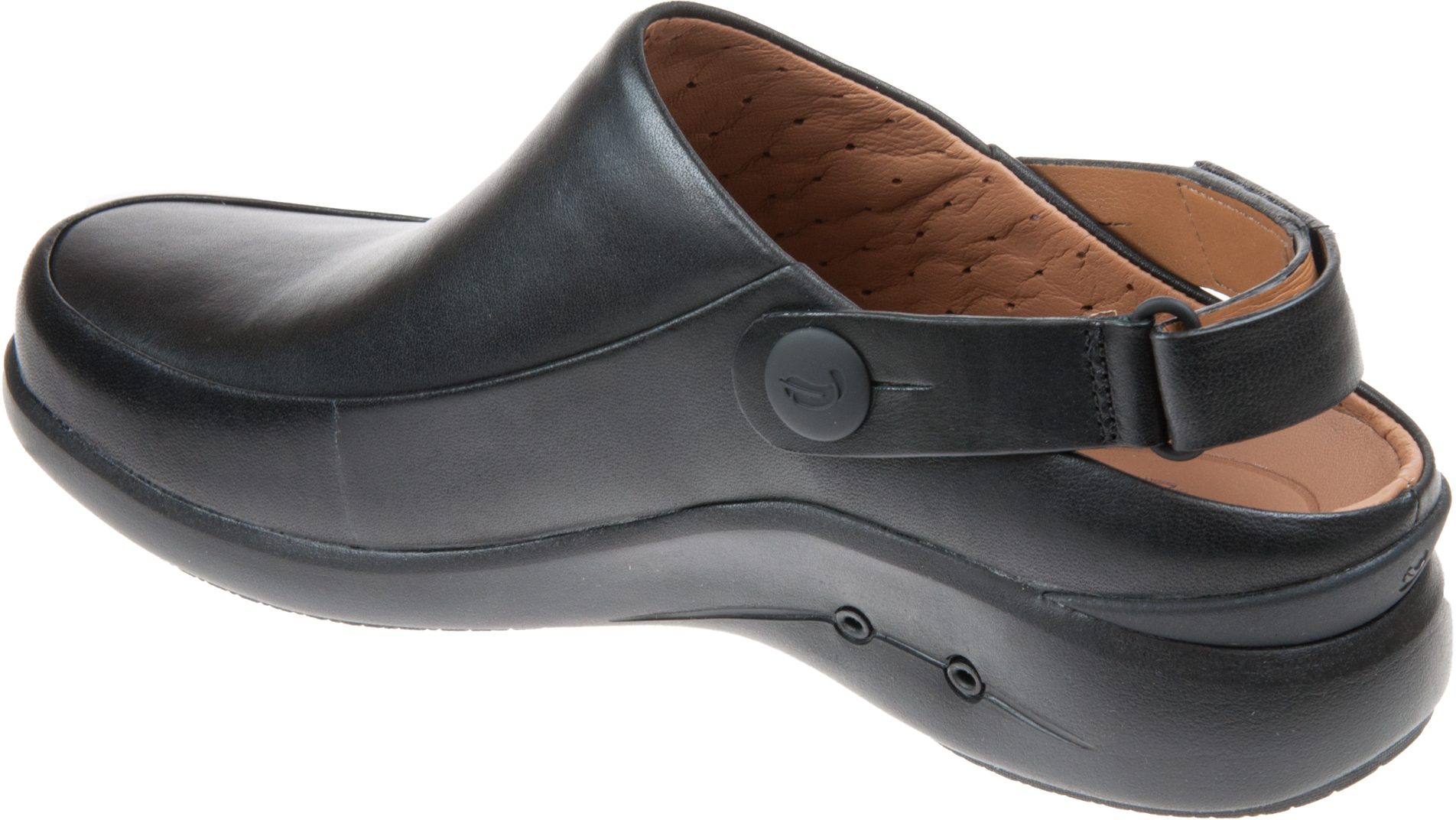 unloop 2 clarks
