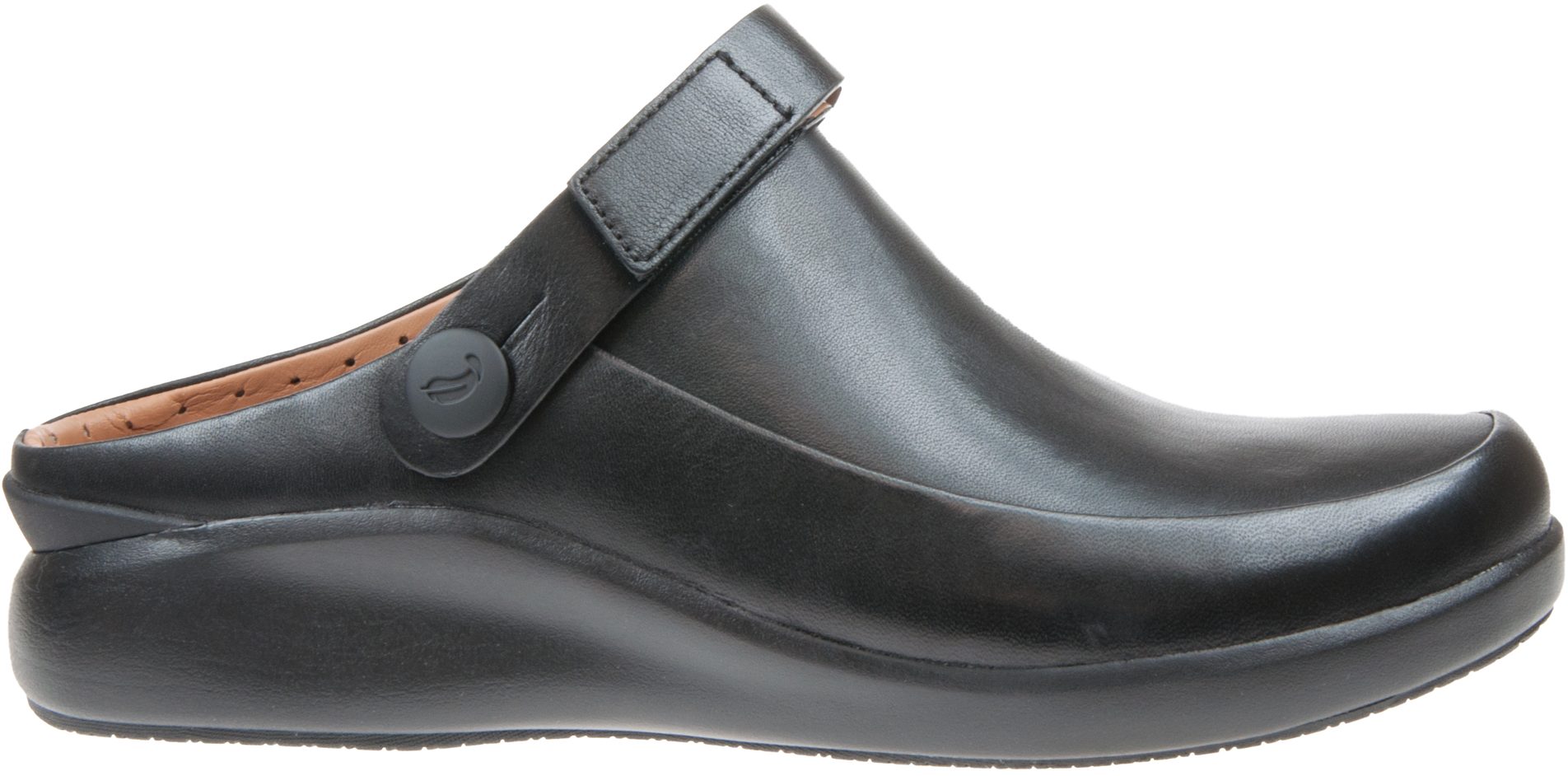 unloop 2 clarks