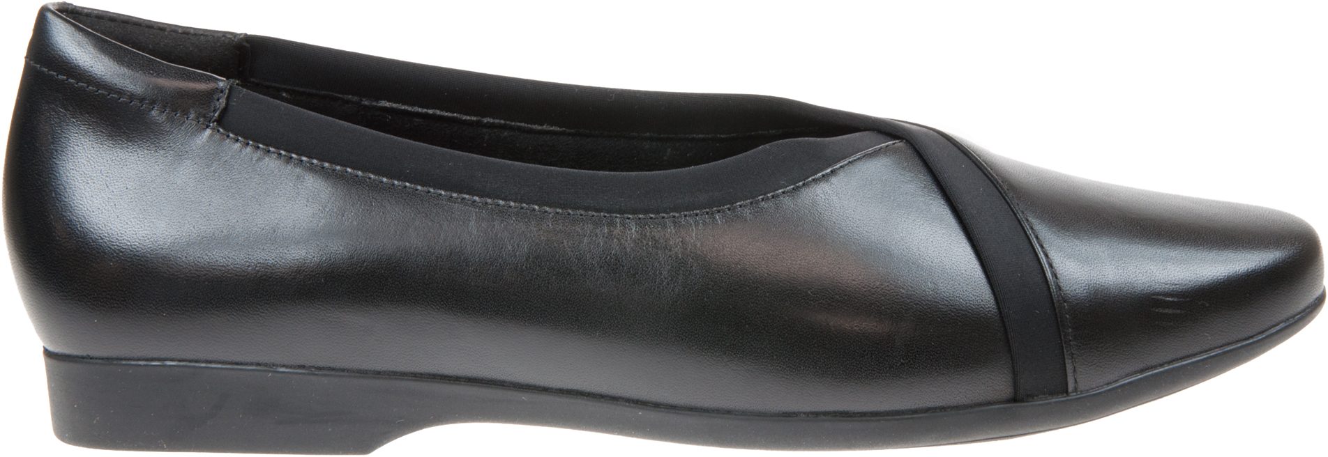 clarks un darcey ease 2