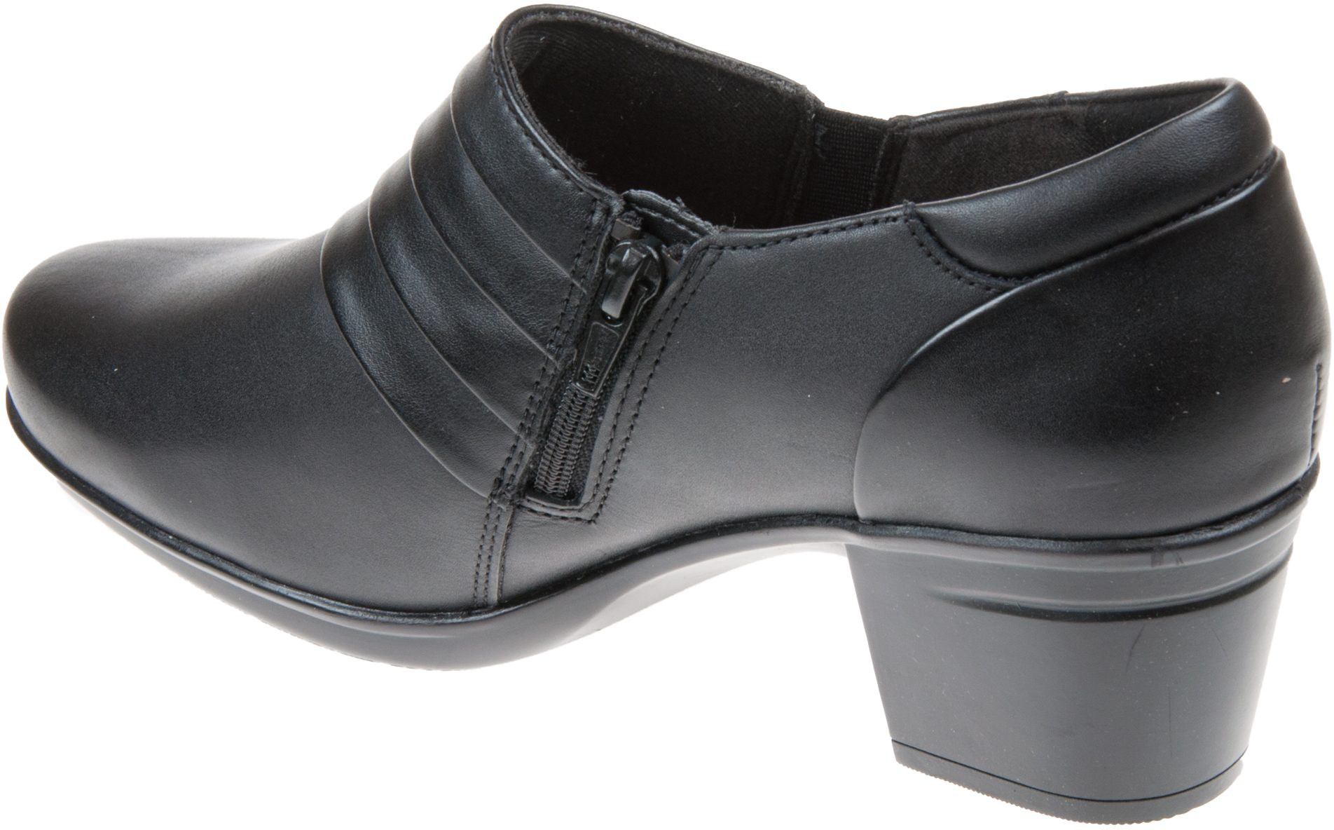 emslie guide clarks