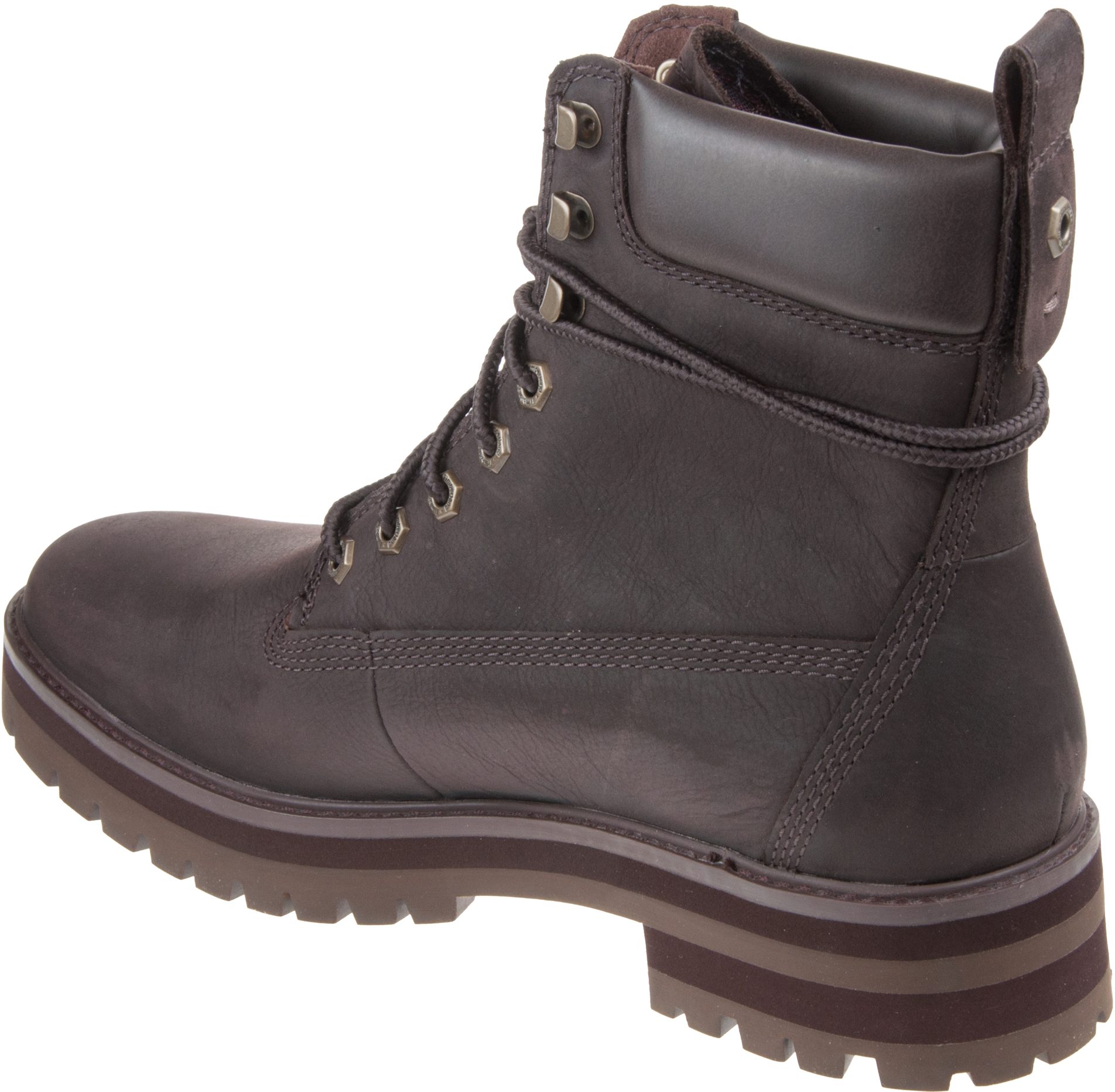 timberland courma guy waterproof