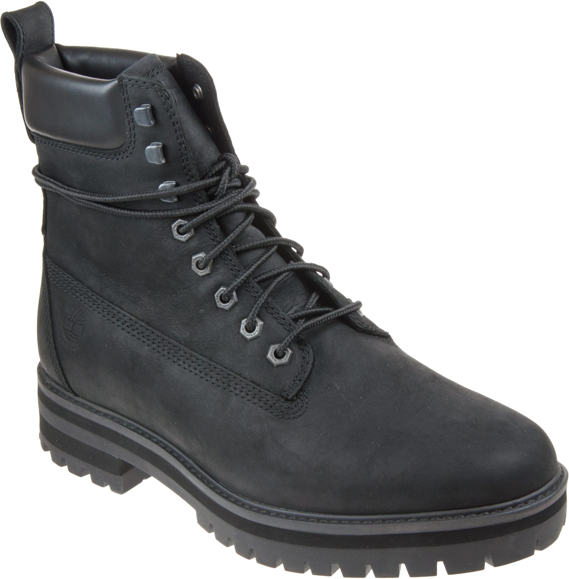 Courma Guy Waterprood Boot