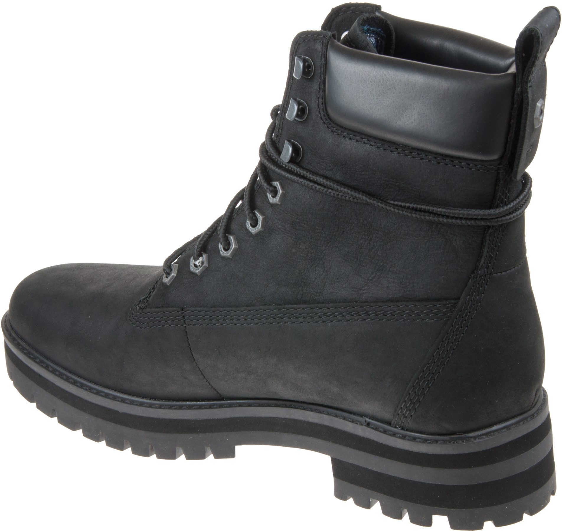 timberland courma guy waterproof