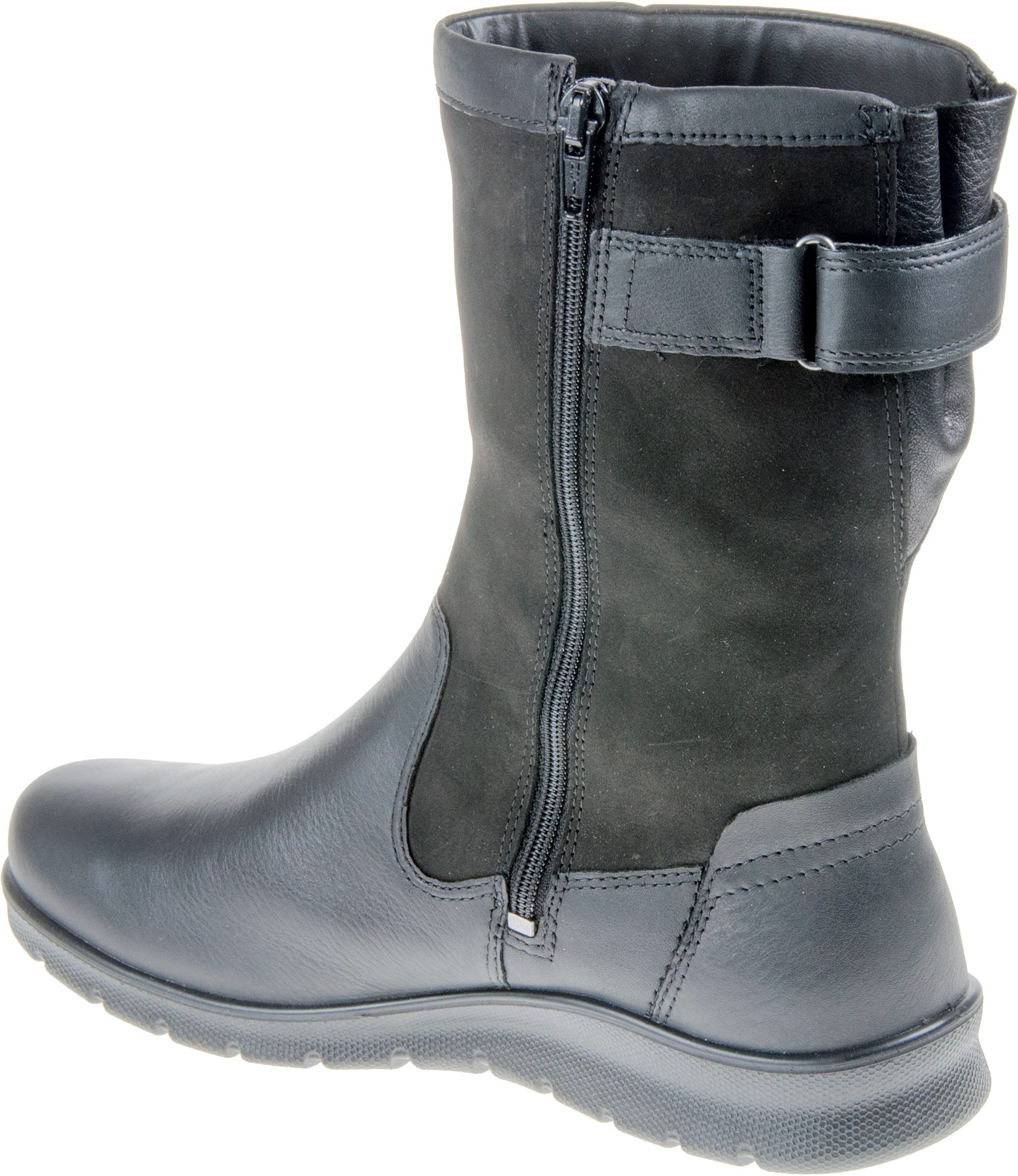 hotter ladies gore tex boots