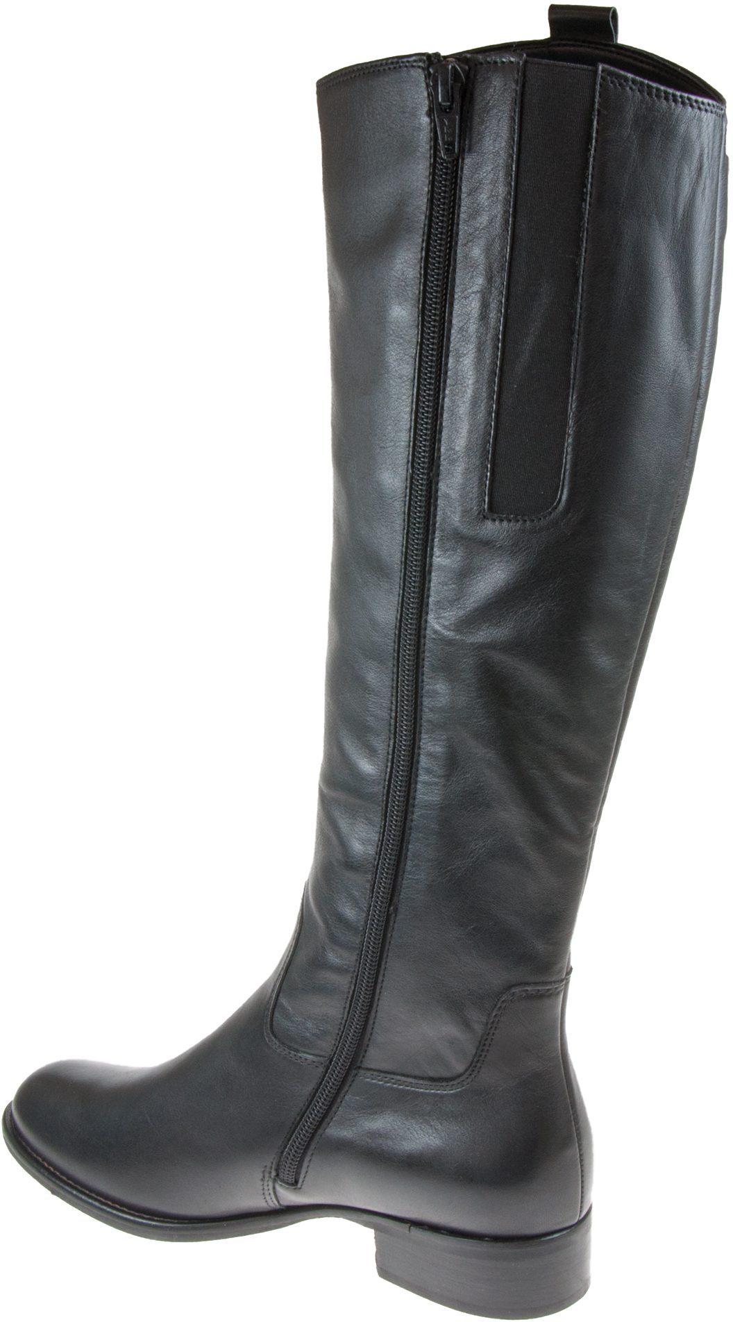 gabor brook m womens long boots