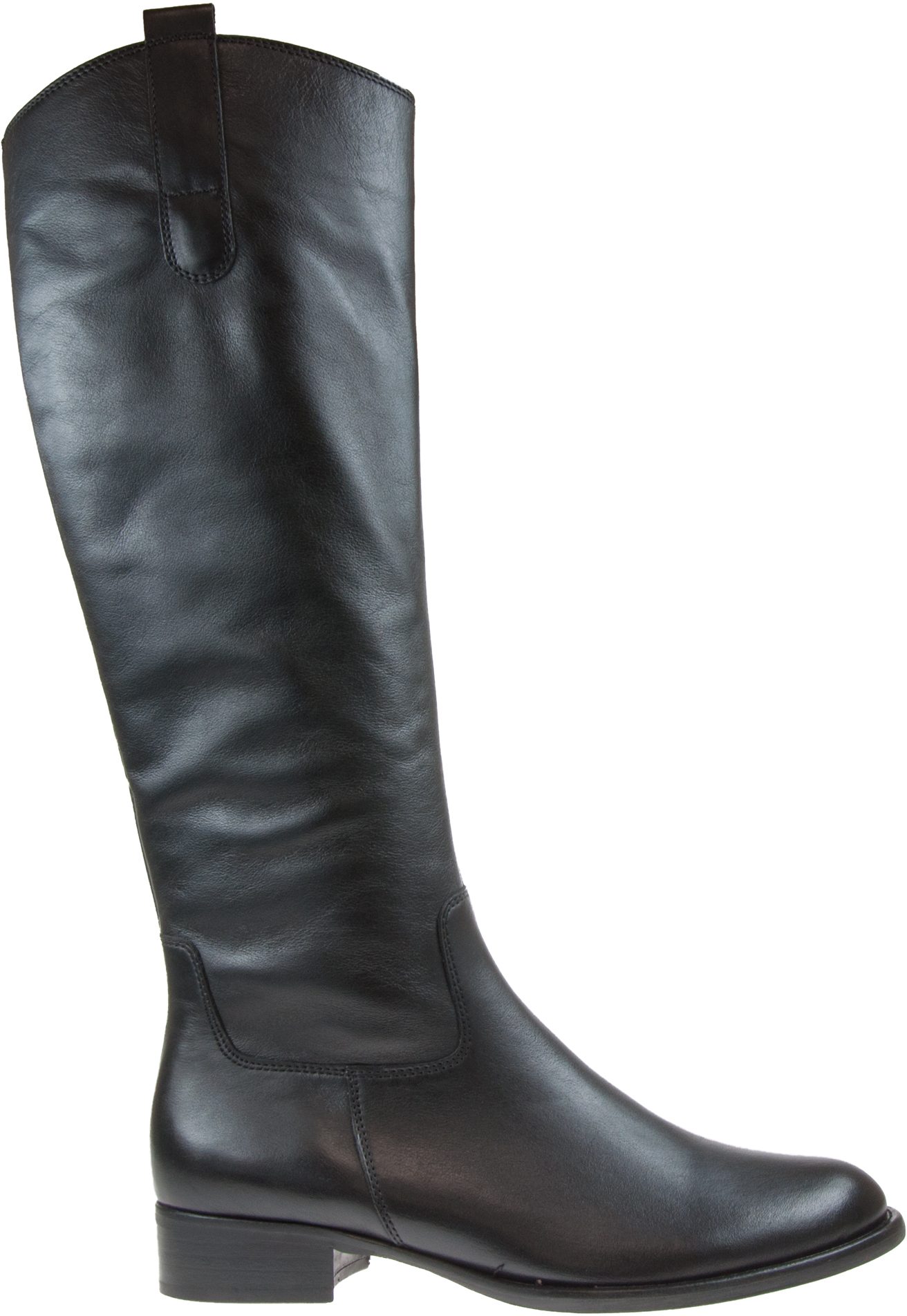 gabor brook m womens long boots