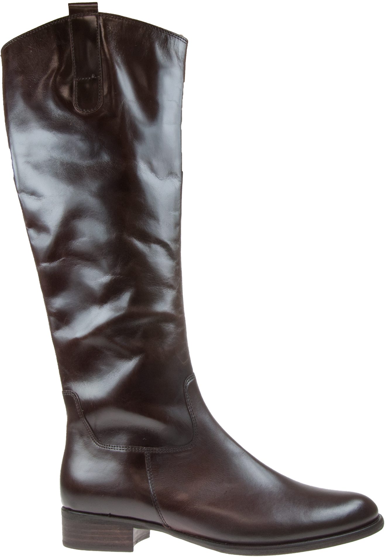 gabor brook m womens long boots