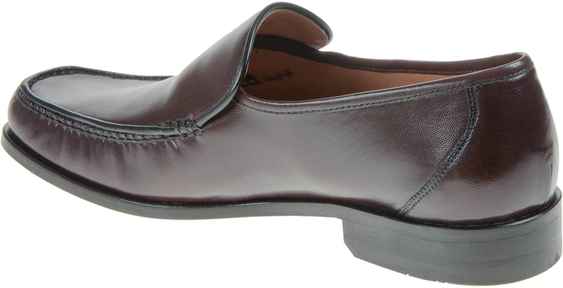 loake siena
