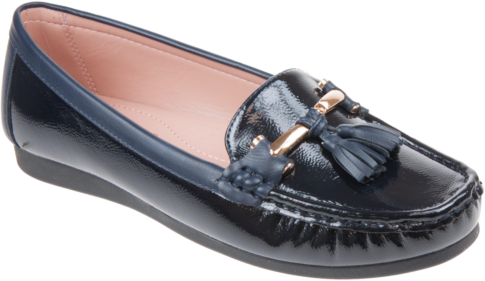 humphries shoes voucher