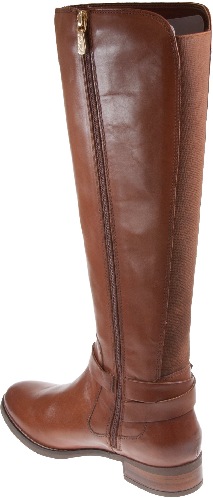 clarks netley whirl