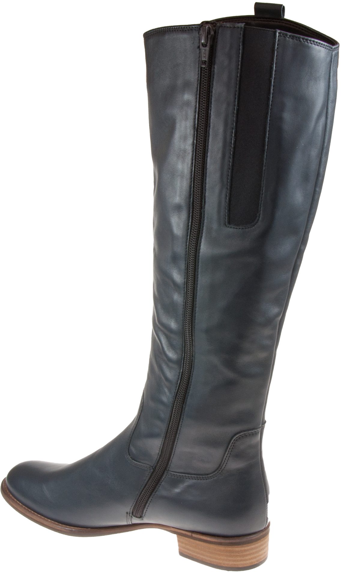 gabor brook m womens long boots