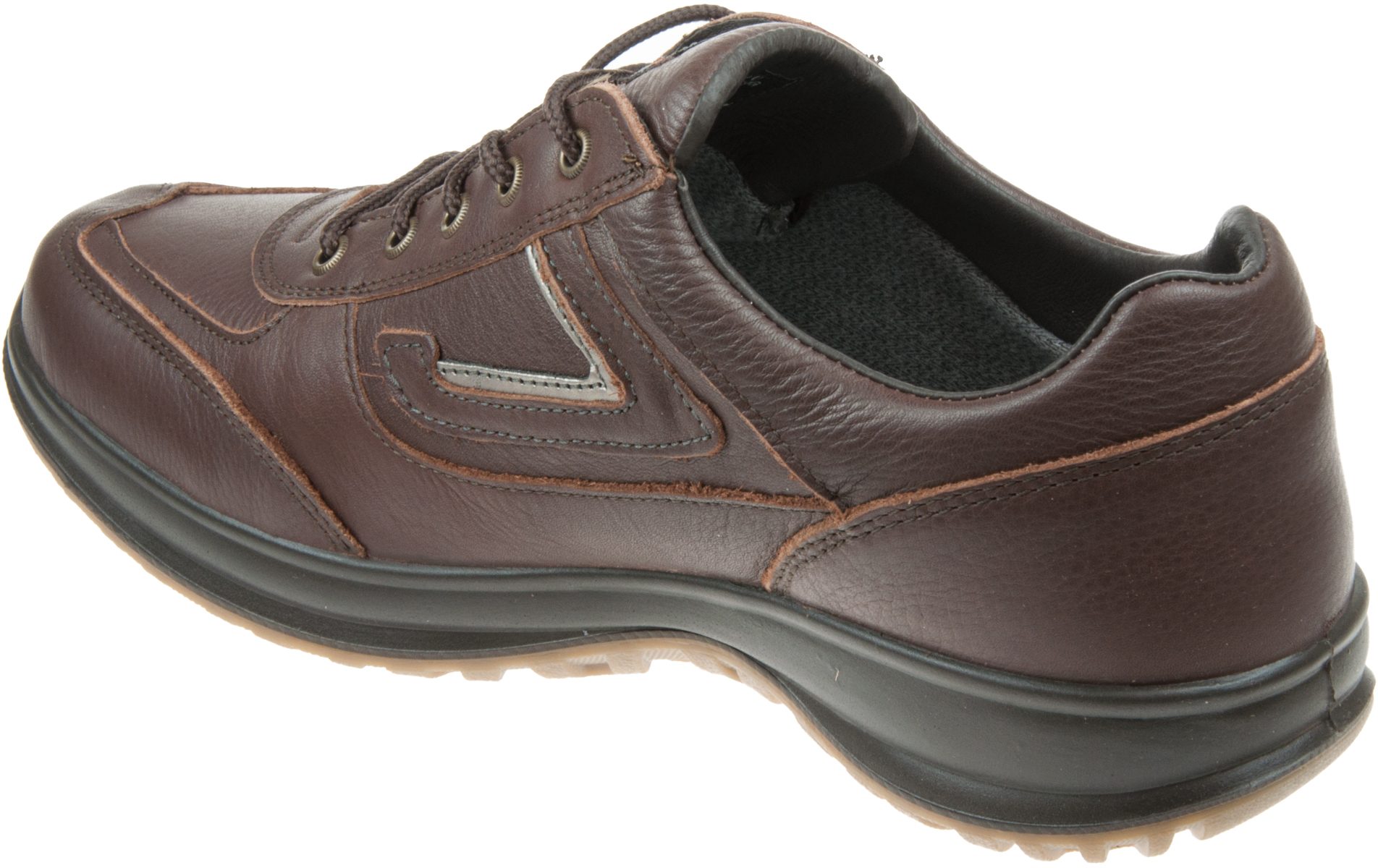 grisport airwalker shoes