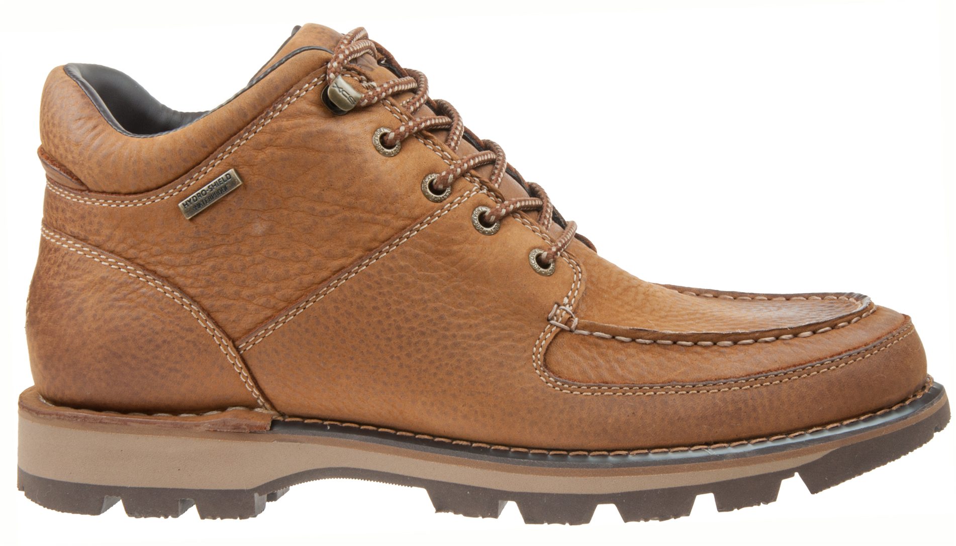 rockport men's umbwe ii hiker chukka classic boots