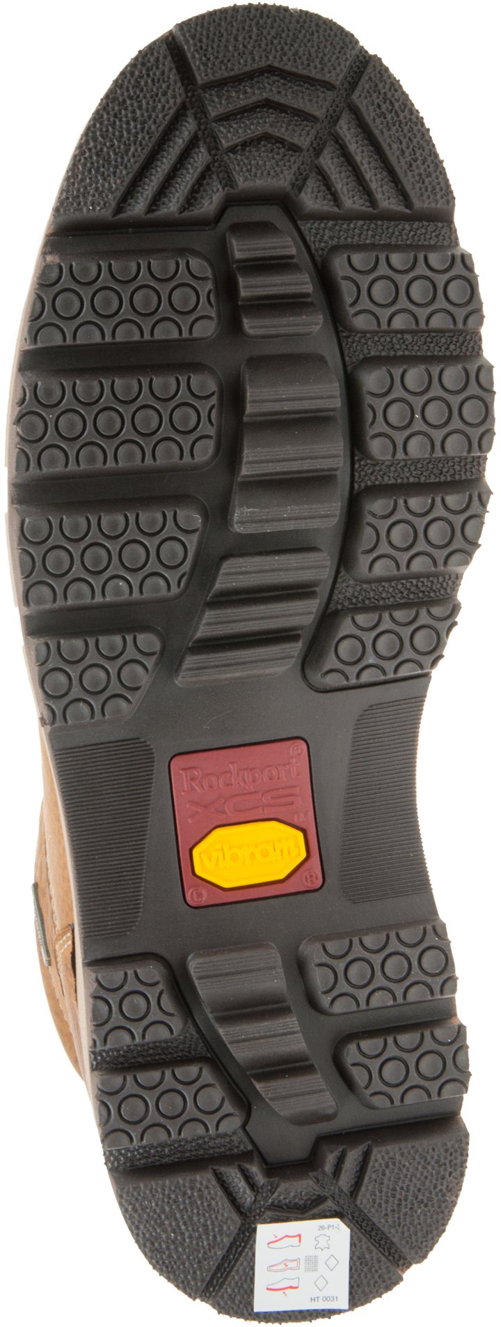 umbwe ii chukka
