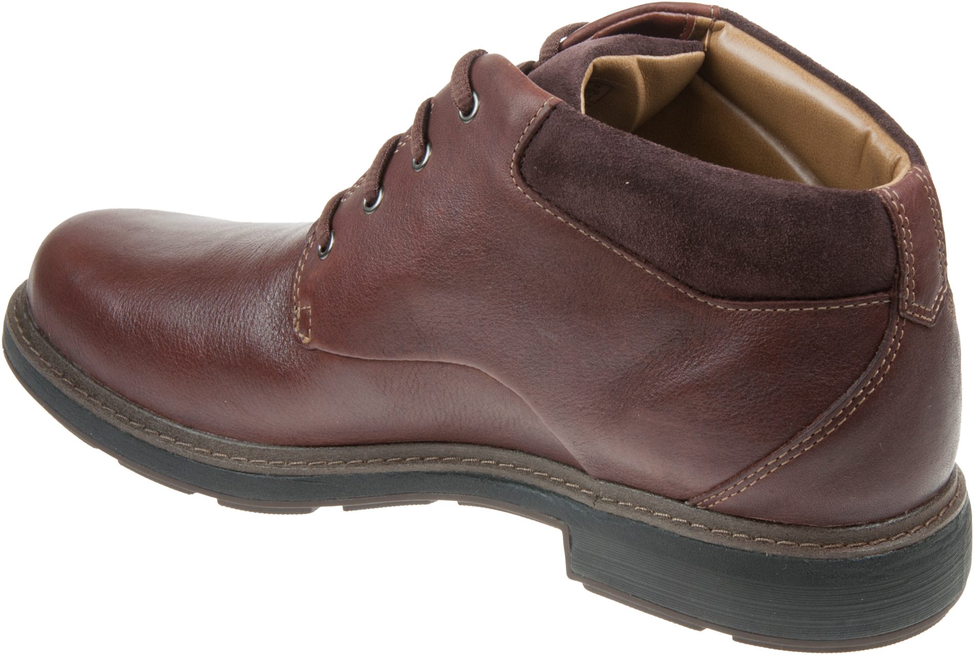 clarks outlet gore tex boots