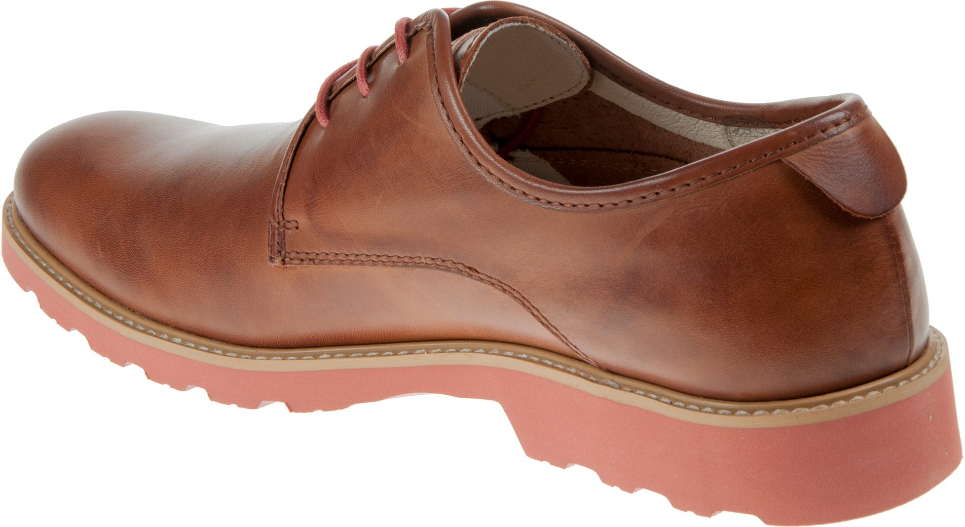 Pikolinos Glasgow 20 Cuero M056220 Casual Shoes Humphries Shoes