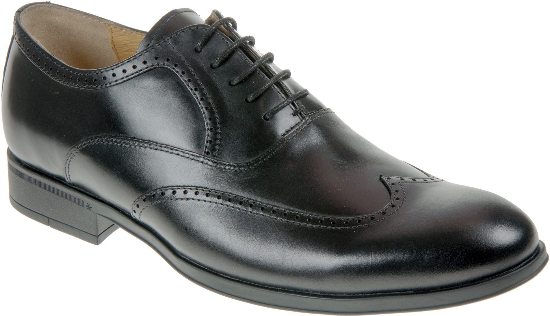 steptronic bugatti shoes