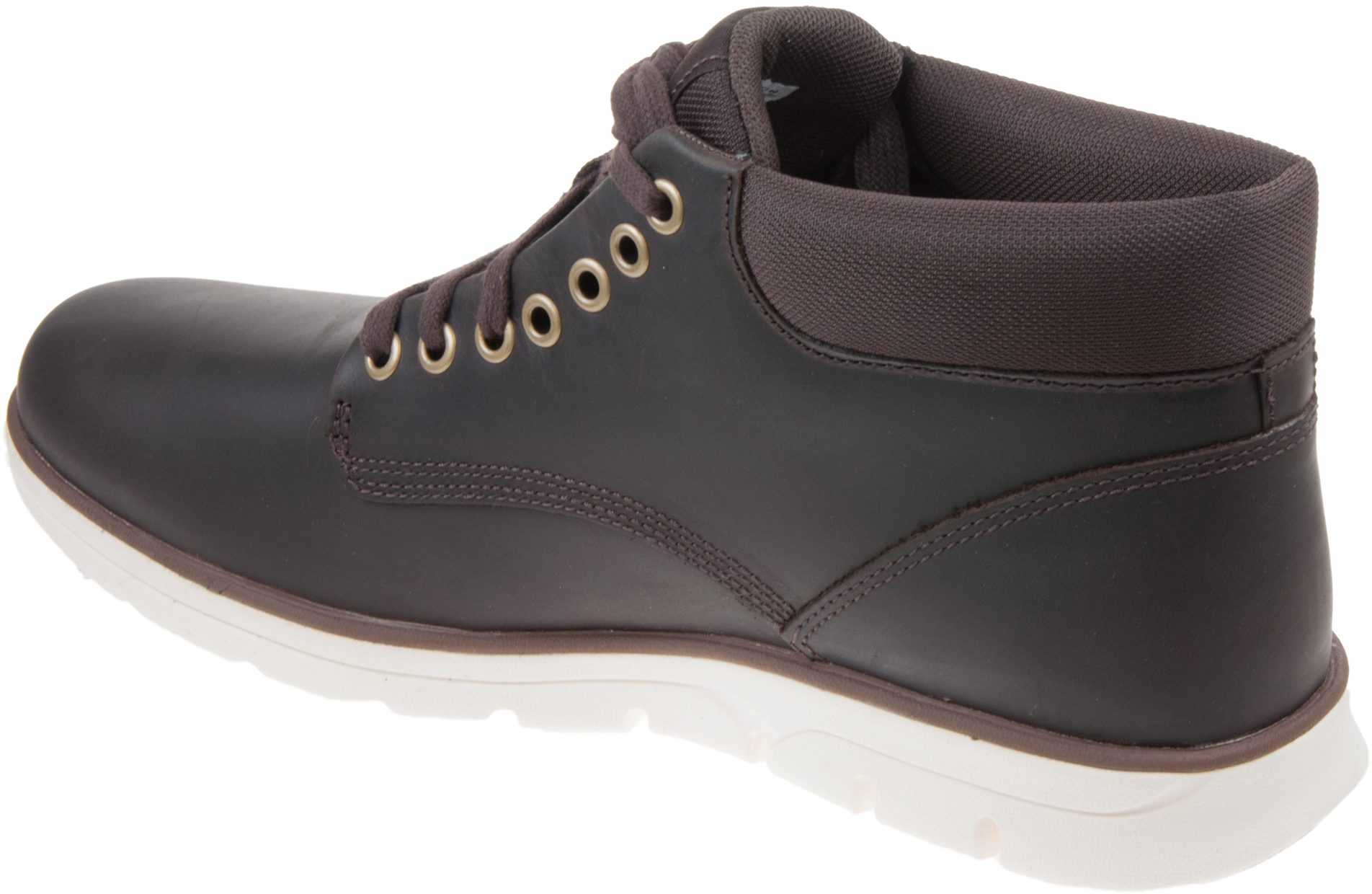 timberland bradstreet chukka amazon