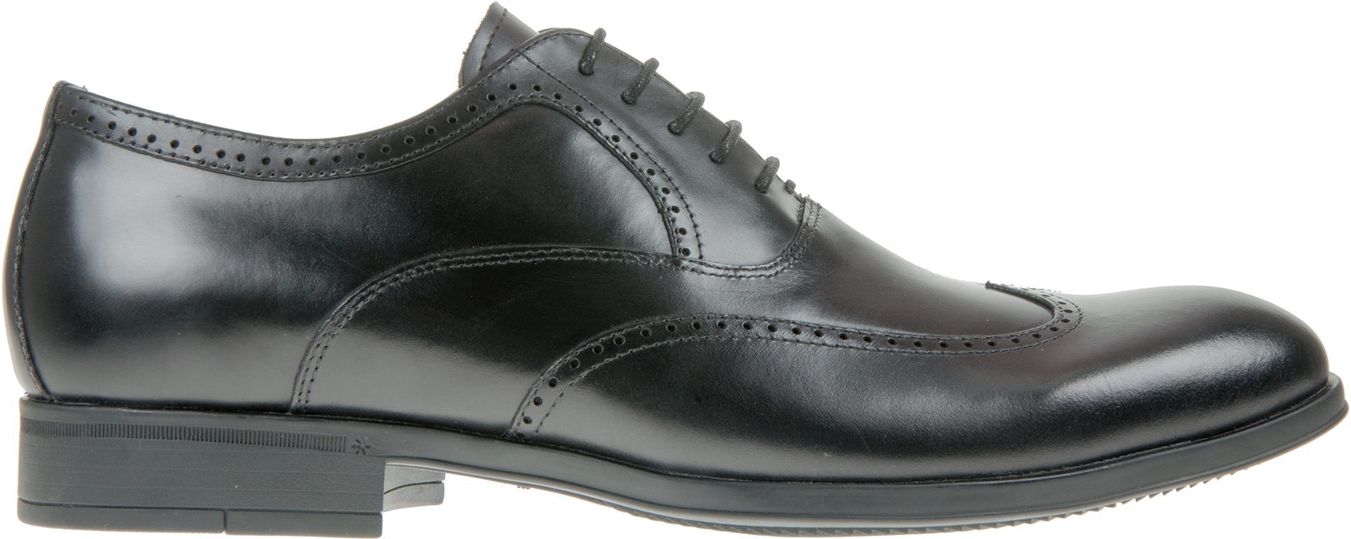 steptronic bugatti shoes