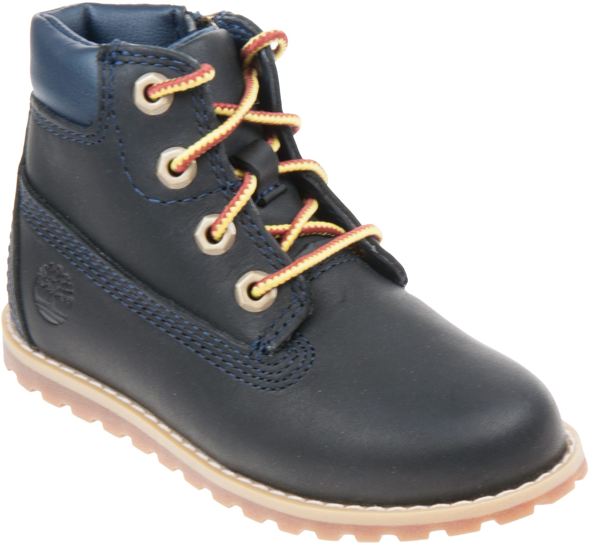 timberland pokey pine 6 boots