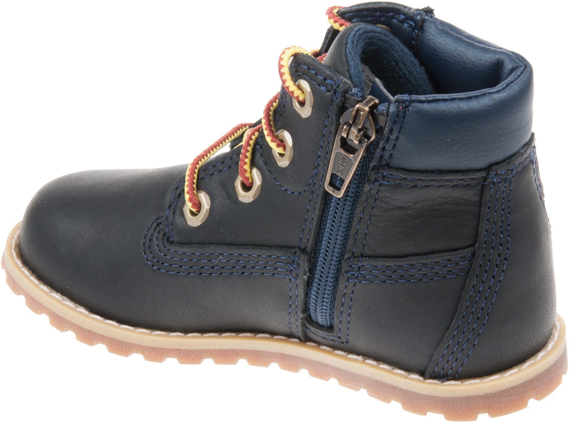timberland pokey pine 6