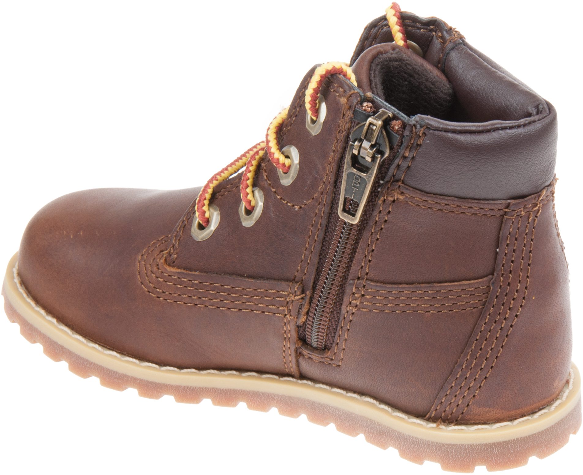 timberland pokey pine 6