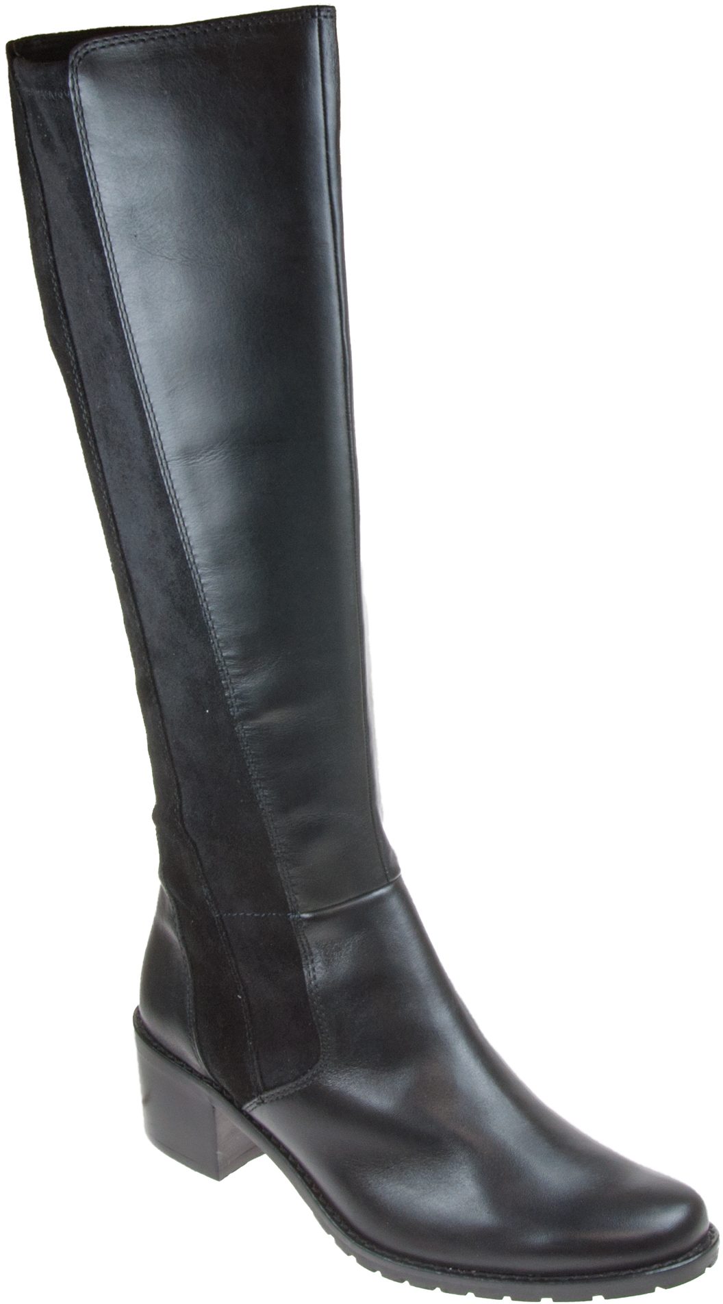 sorel fiona over the knee