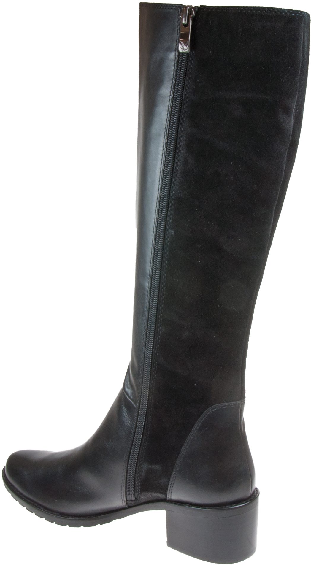 sorel fiona over the knee