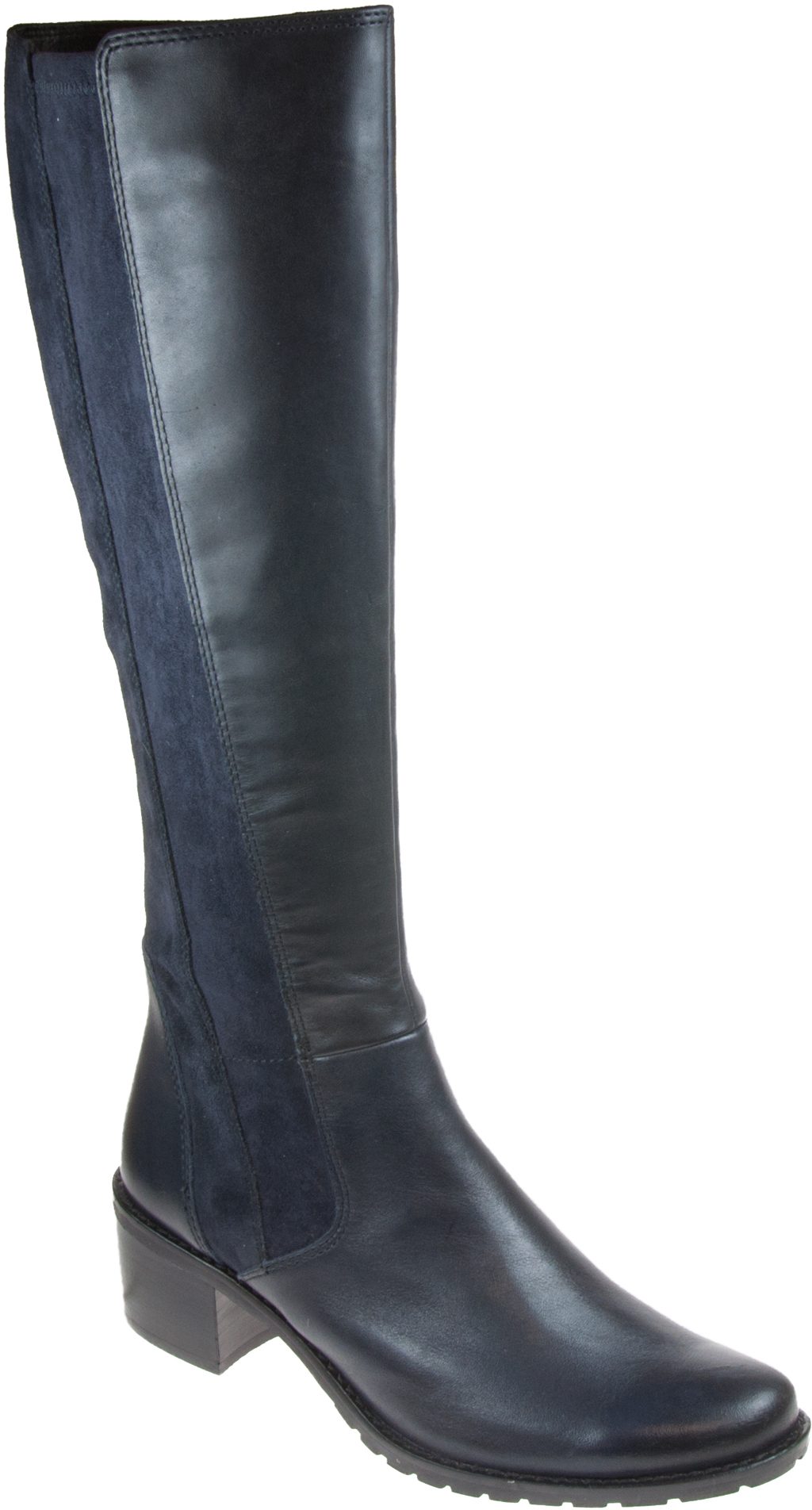 sorel fiona over the knee