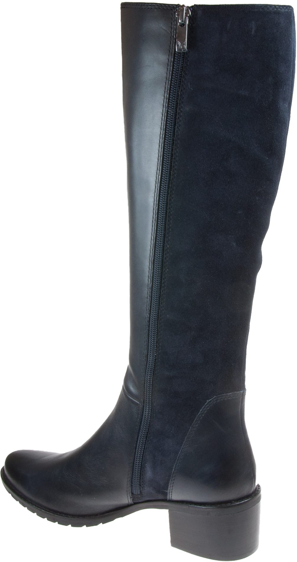 sorel fiona over the knee