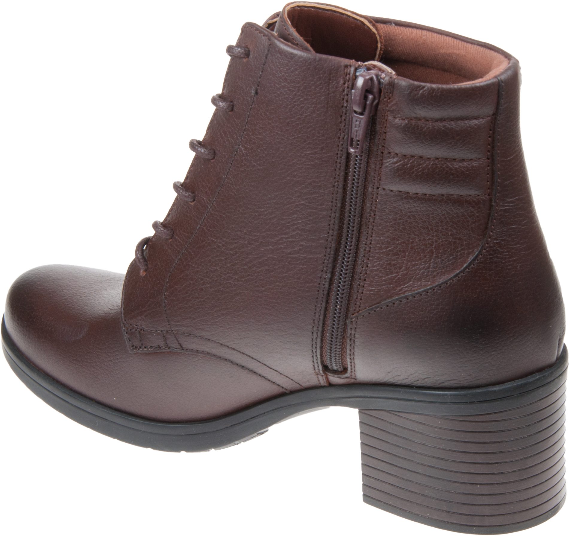 clarks hollis jasmine black