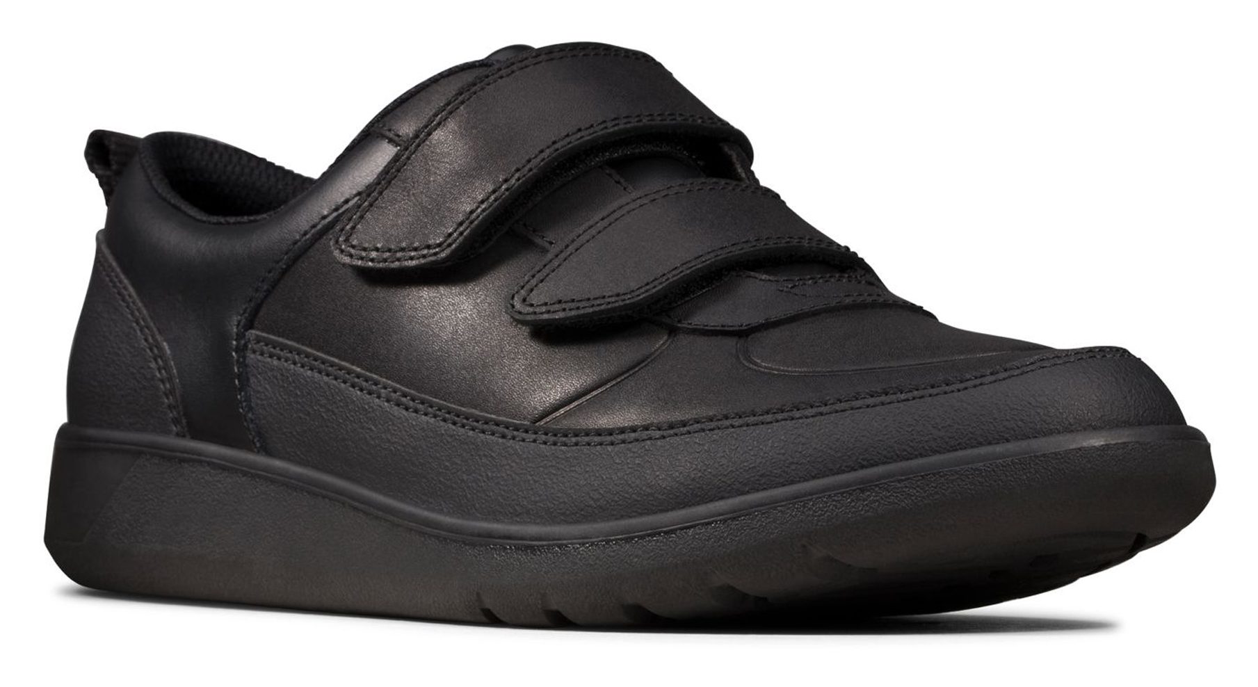 scape street clarks