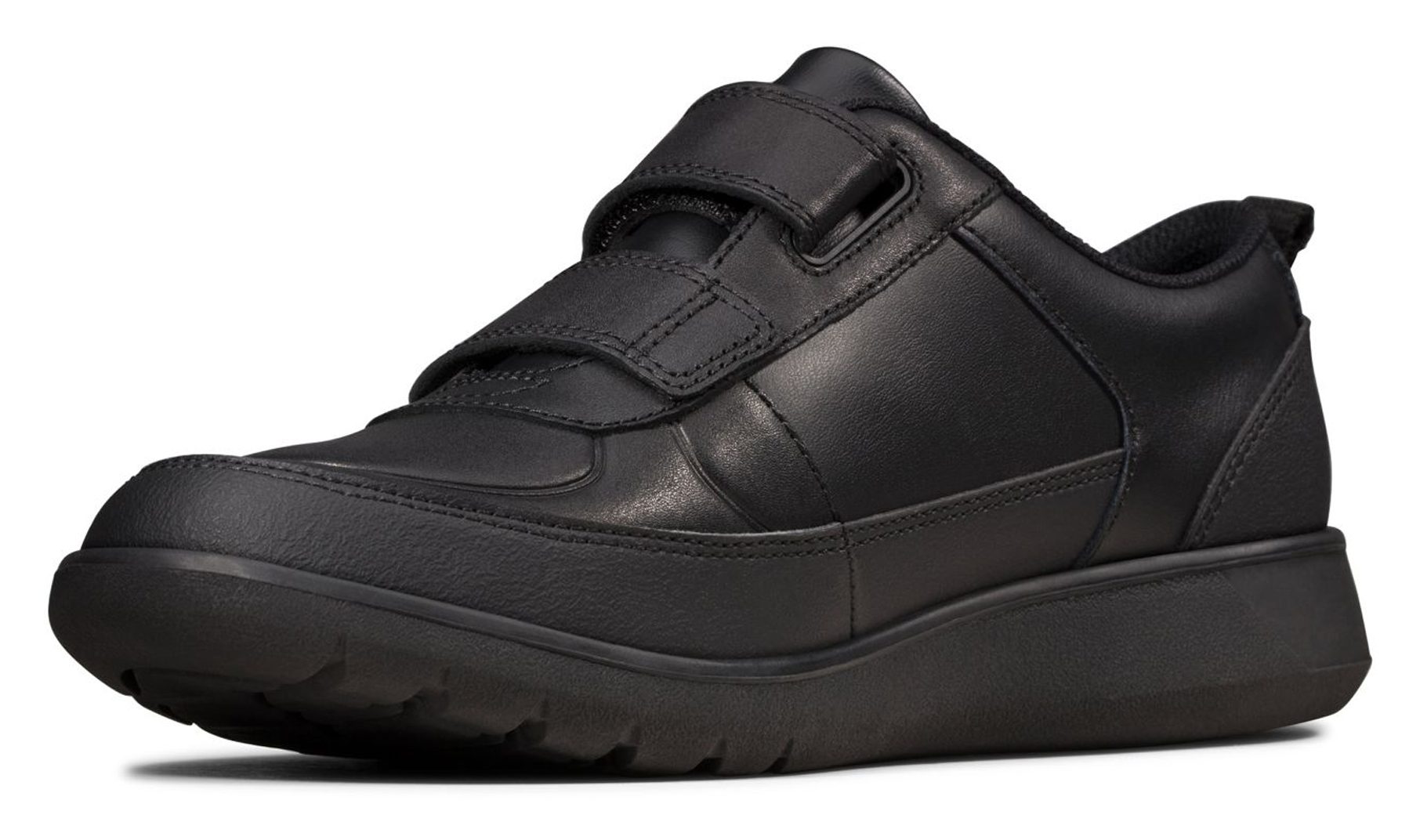 scape street clarks