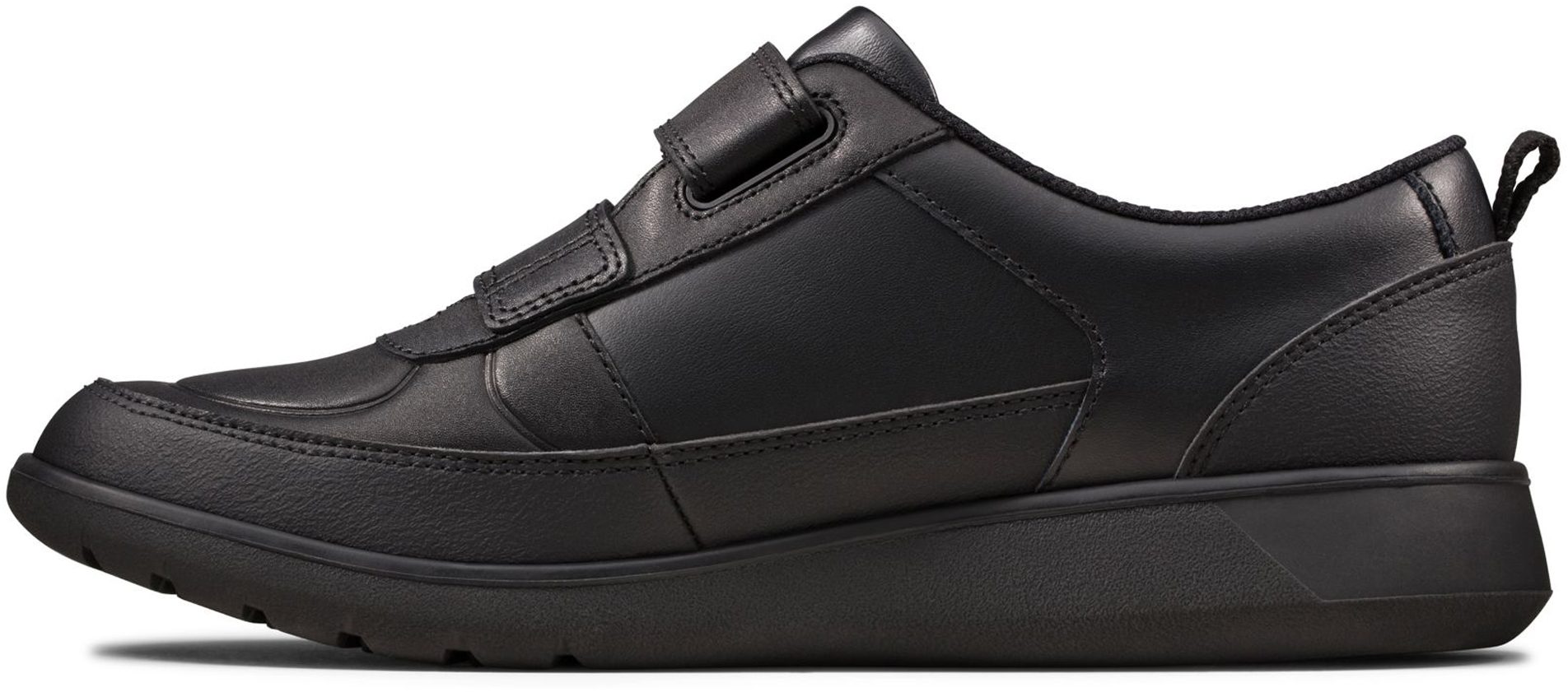 scape street clarks