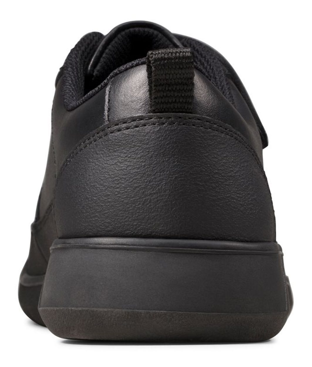 scape street clarks