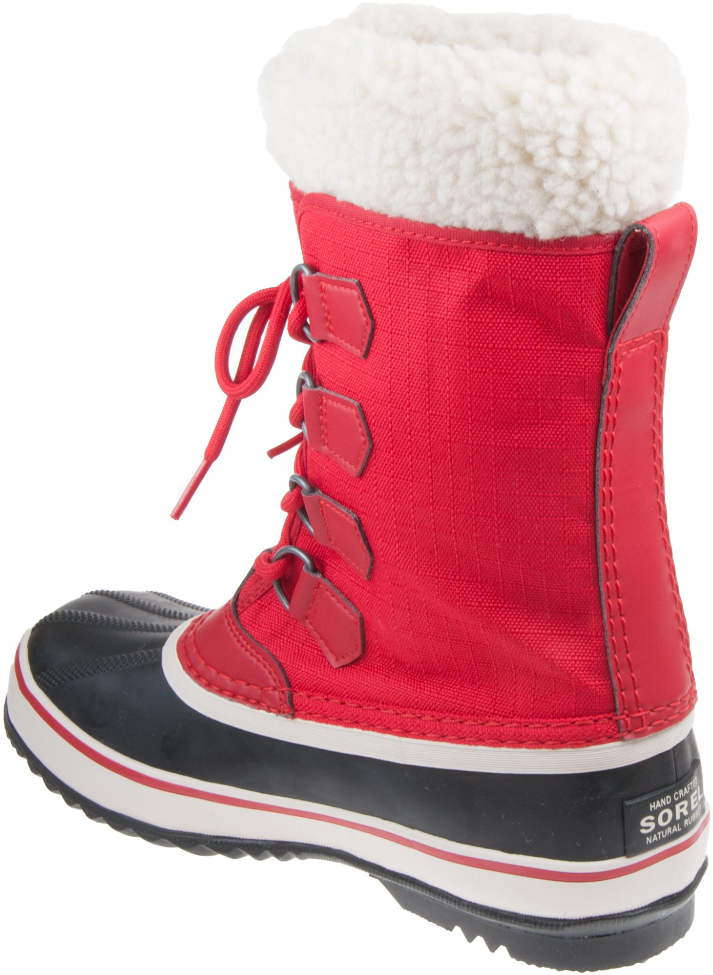 sorel winter carnival sale