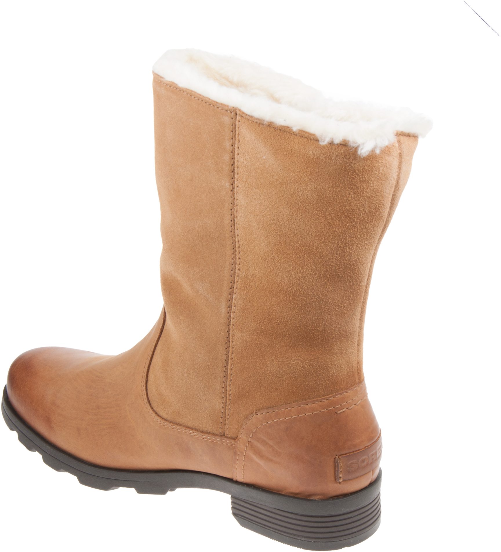 sorel emelie 8.5