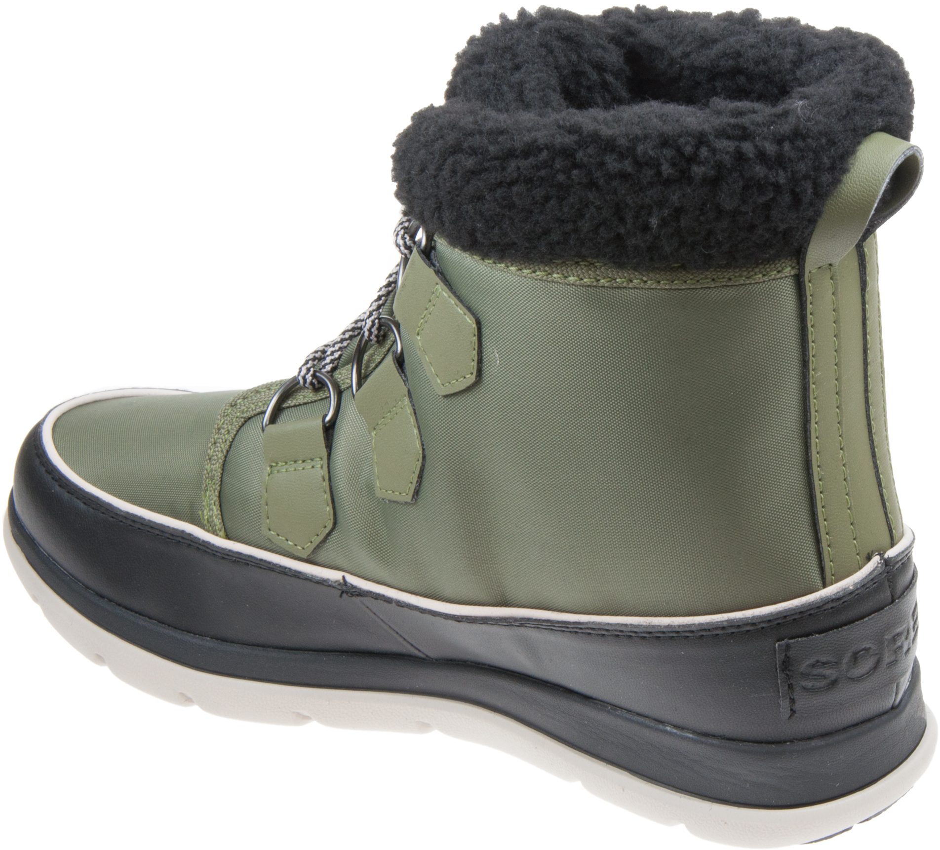 sorel sorel explorer carnival