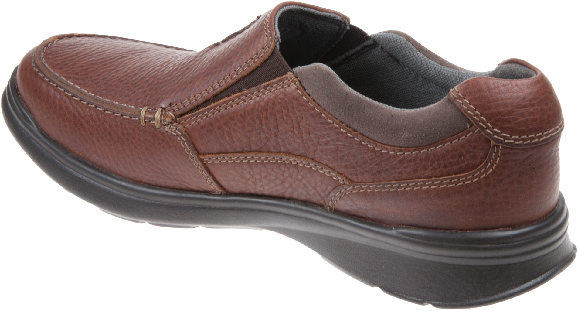 clark cotrell shoes