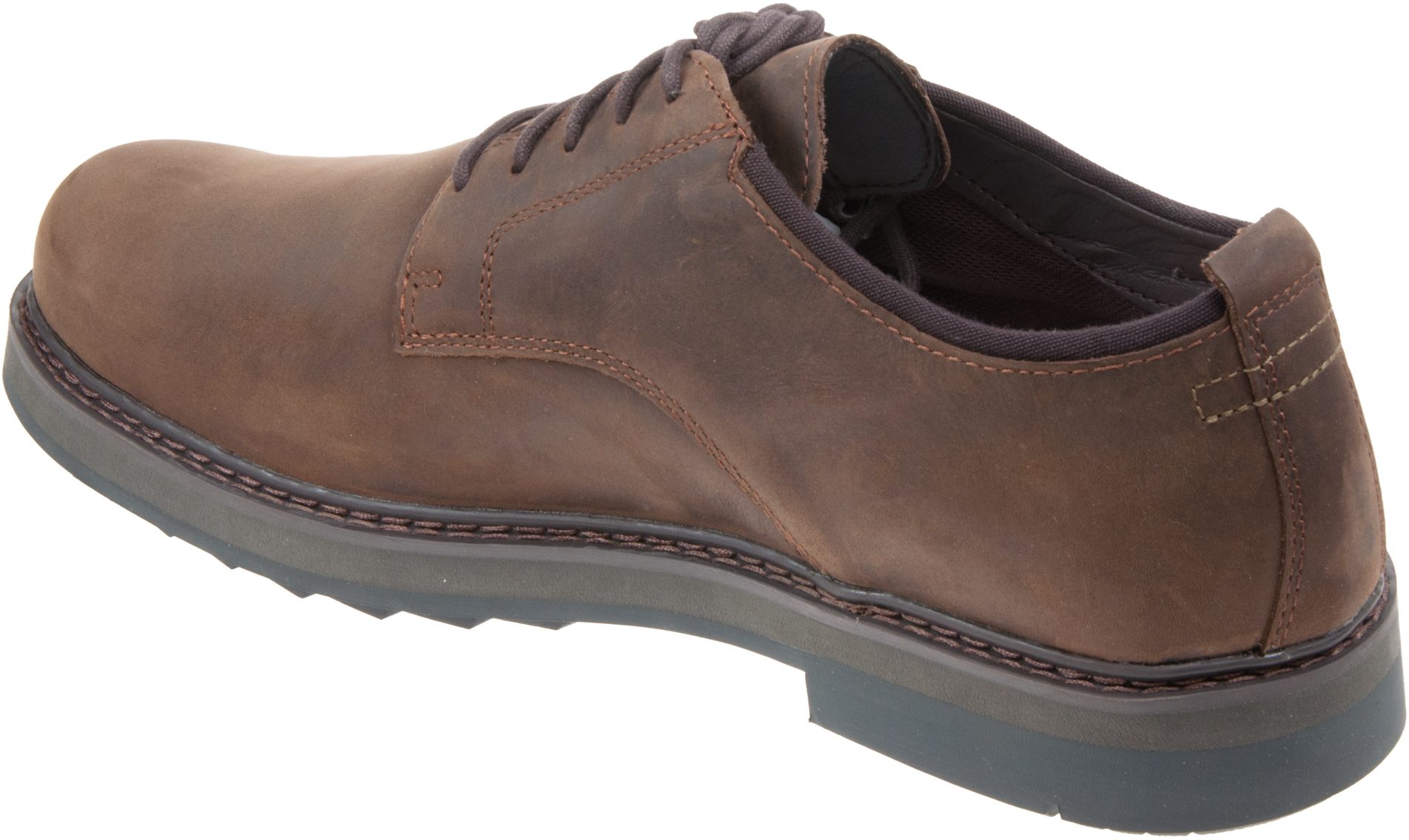 timberland squall canyon review