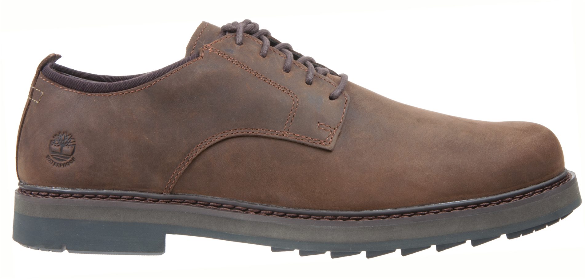 timberland squall canyon review