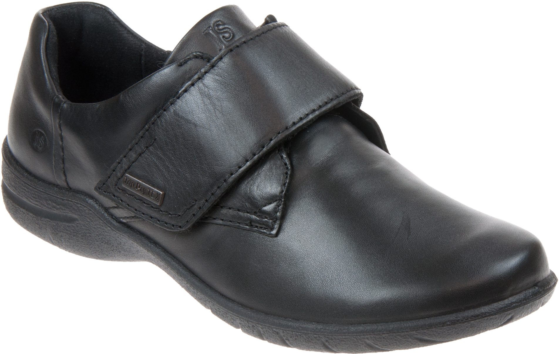 Josef Seibel Josefine 55 Tex Black 92855 MI775 100 - Everyday