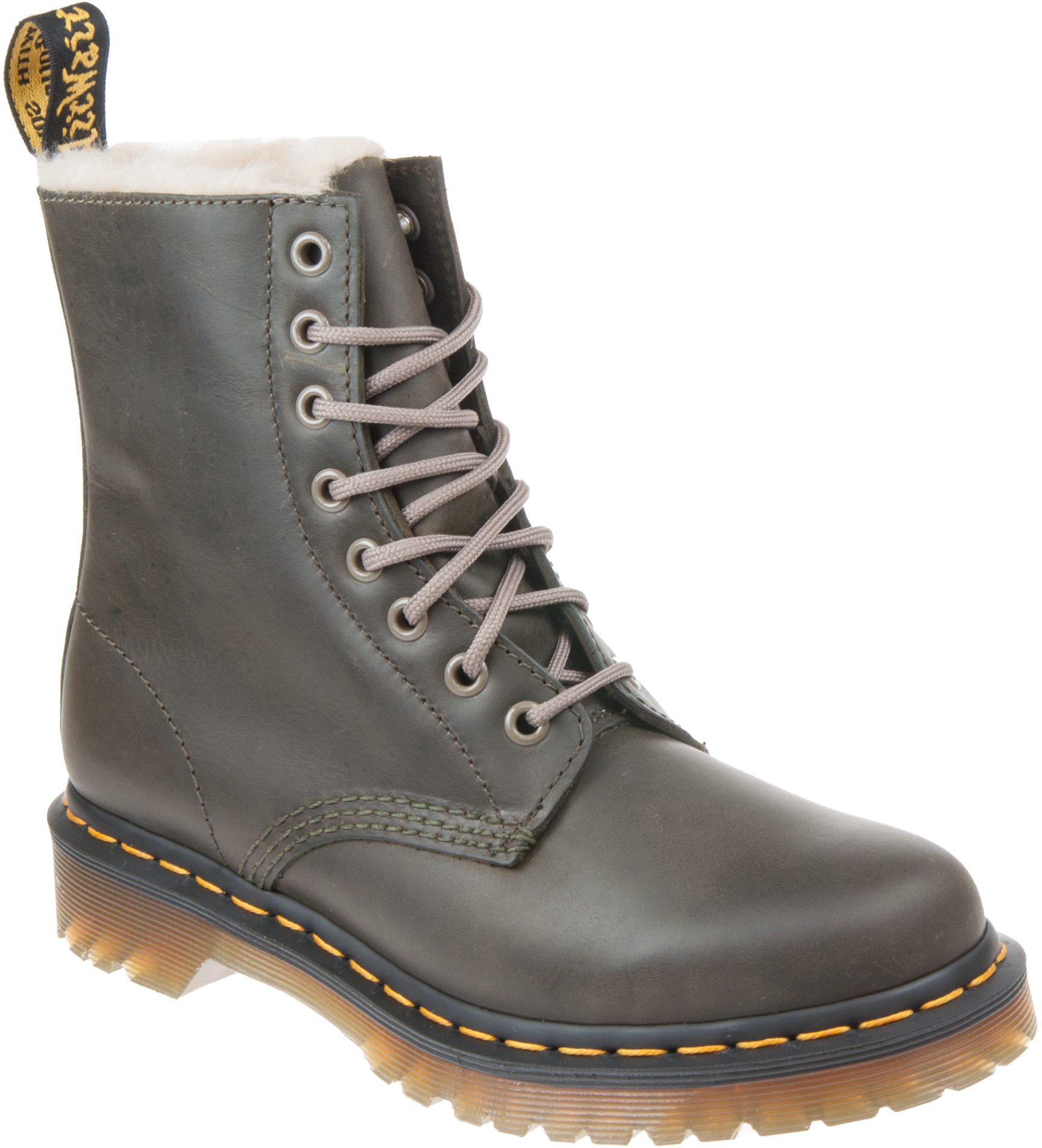 doc martens serena 1460